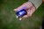 96cc8959ae50efb4792d01ea1e3bcdae.jpg