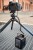 e0c7154b5b5515387f3828595e49e24f.jpg