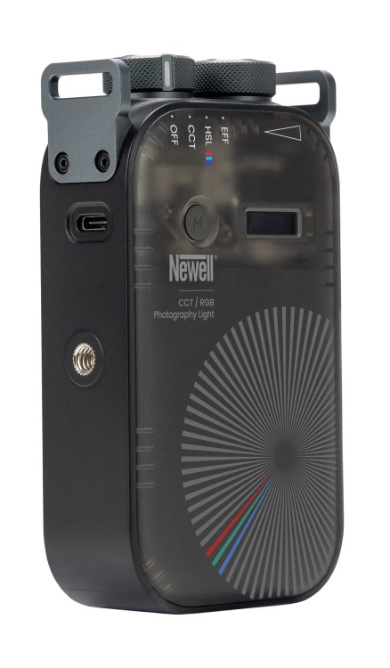 42fd93f806897331bcc35056481043de.jpg