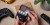 a44ff7fd1abebfe9577d144f895ff477.jpg