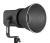 be19bbd56c700a7325aaf55fe980f9cb.png