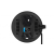 c714489875ee6e1bff184d13ec3ae891.png