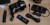f900ff759ed2228e2638cf7553d8c554.jpg
