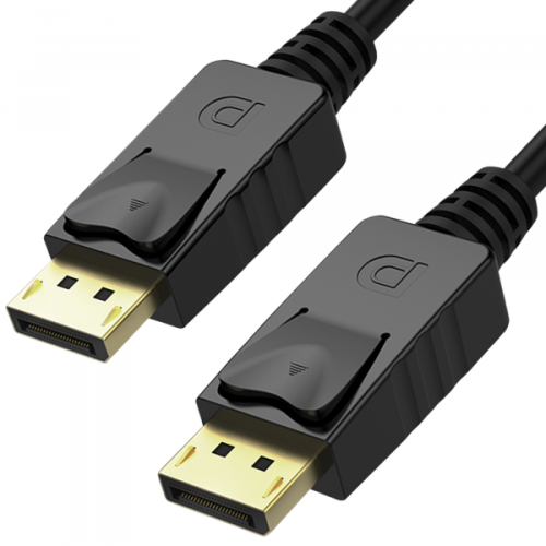 047c094cfe941f3dadb68d92aad6974e.png