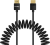 9fa69ed062e6c1471ba34acfac39e221.png