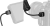 69f4f4338a9f22159459d47ca998eebd.png