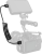 6ade1aec135c52a5aad24353e8f667ce.png