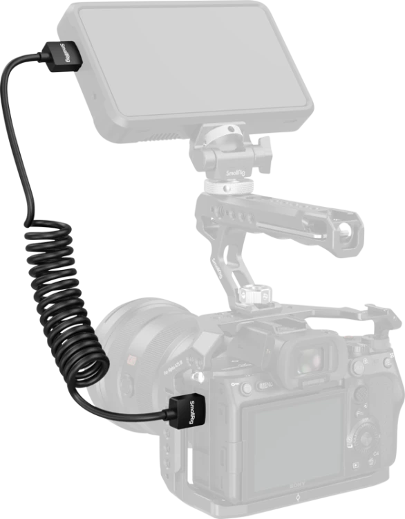 6ade1aec135c52a5aad24353e8f667ce.png