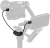ddbec81281f7e983a8649c9a014d55f5.png