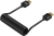41d3676246f1f00af1855527dc774abd.png