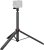 3eae141872096405c4cf96c048be71a1.png