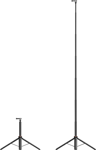 6e750a80bcdcd02ad2fb4fd414f2e0c1.png