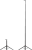 6e750a80bcdcd02ad2fb4fd414f2e0c1.png