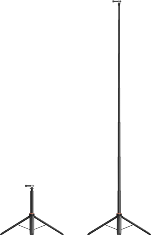 6e750a80bcdcd02ad2fb4fd414f2e0c1.png