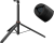 530df097f4e3a9d67b8665101bc126ec.png