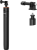 08c2296ba7b221c552186630ffdeb3d4.png