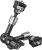 a7d3f4ecbc33f290aadde22748ab2e68.png