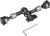 d01e7da74c457fcaa658b23d4eac5c79.png