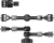 6bf8c748bd102acebbf66325e382299d.png