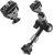 1d4a6477ba8e4d497ab4994fe06632bc.png