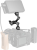 327e47dbc2a808c71474e64abf0af7b0.png