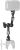 132e1c55f6129914a62a41e525a9108a.png
