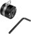 7db6ac55d150489daa36e586eade7b7d.png