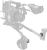 199d7ff4e374220adf13354f705baa11.png
