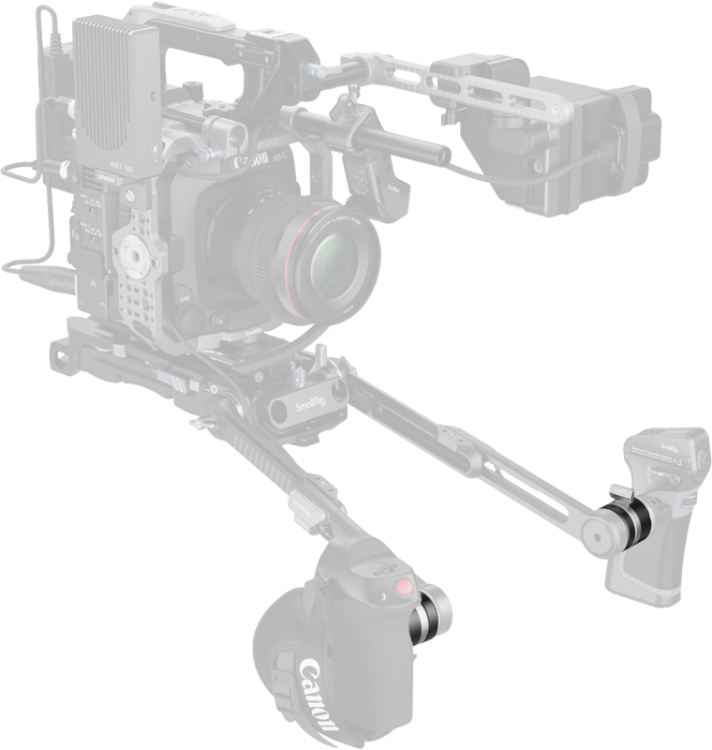 199d7ff4e374220adf13354f705baa11.png