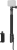 09702fda49d5664732f58155e0ff2690.png