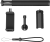c76aa7d46f2ac62dfba7e446191bbd8c.png