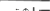 240b572490b3955fd21aeb6df61f18c0.png