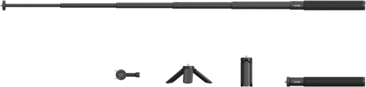 240b572490b3955fd21aeb6df61f18c0.png
