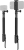 dc00d29df7a3183b4bfd54ed2f324f1c.png