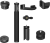 c45816f386057887e28f0aa38a3d997d.png