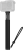 4a45fa490e4a6f3b09cbb4a893dea6fd.png