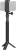 44aa66af27684cbc299b5a793ab10ae1.png