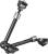 011f087308d6a41679175734a17494cb.png