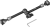 650d630e9ce071e1c5de92d98547382f.png