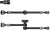 e97c3a5621478c51878ffb83a242ee1f.png