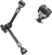 fec6fd1d8a3aff4c841c7a7c125bb2e6.png
