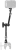 a334d502cce7f57c41d41523d4116e3e.png