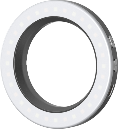 f36eada32ff61e38c51bab7e898faff1.png