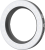 f36eada32ff61e38c51bab7e898faff1.png