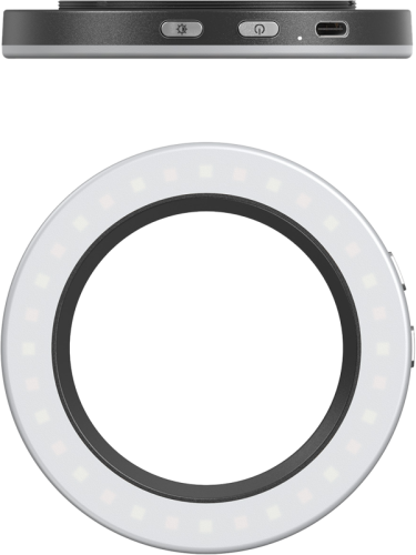 8ad2f405aa4fafbac56d005c6ed86d1a.png