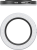 8ad2f405aa4fafbac56d005c6ed86d1a.png