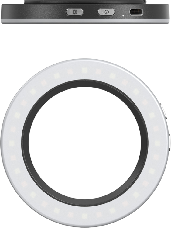 8ad2f405aa4fafbac56d005c6ed86d1a.png