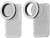 6c7ee93bdb09952cc4486cb18f359e68.png