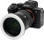 cad0b6cbfa5f67fac6f411aa79bb12db.png