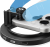 2a46b2bef20d80c17ed915985aaeb088.png